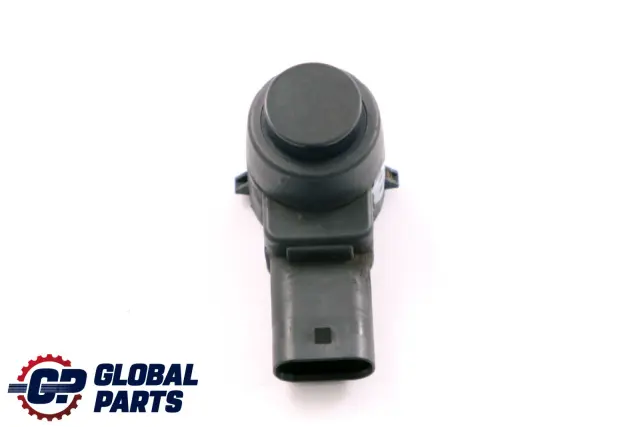 globalparts1-1387354