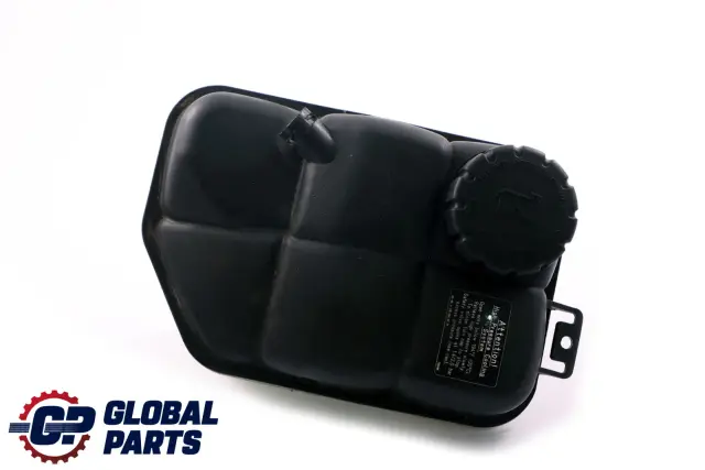 globalparts1-1387386
