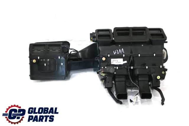 globalparts1-1387413