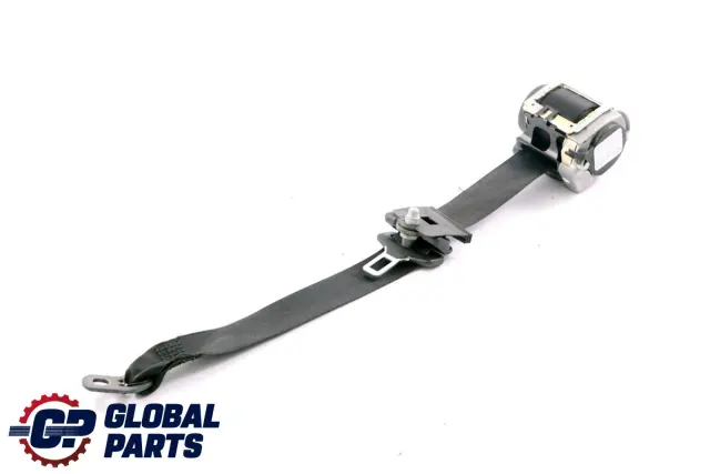 globalparts1-1387464
