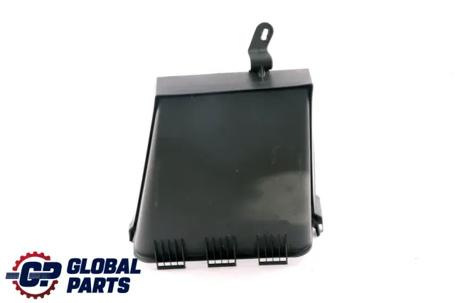 globalparts1-1387557