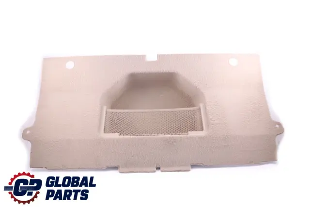 globalparts1-1387595