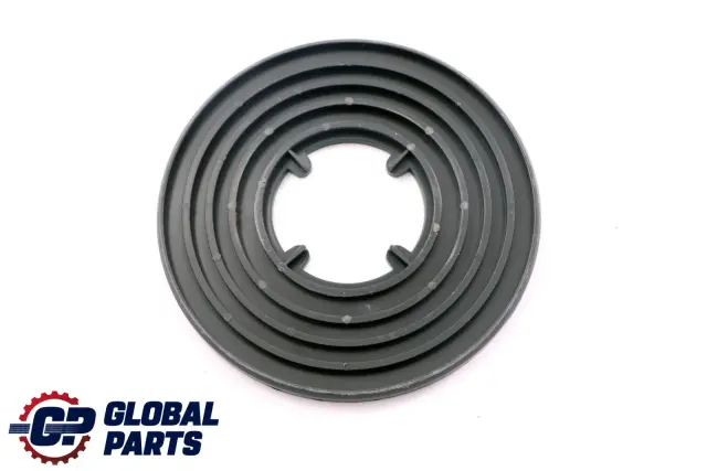 globalparts1-1387829