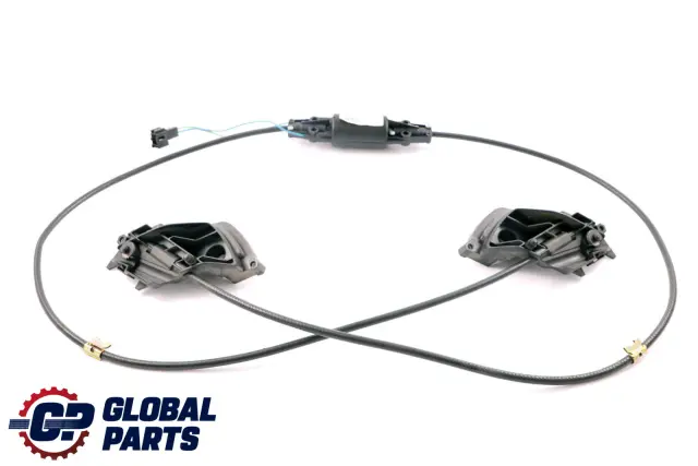 globalparts1-1387839