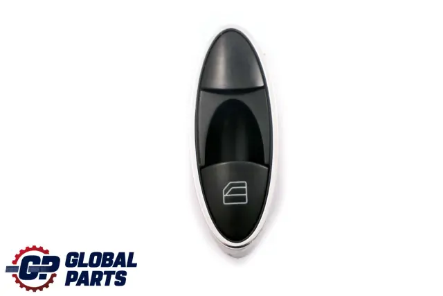 globalparts1-1387891