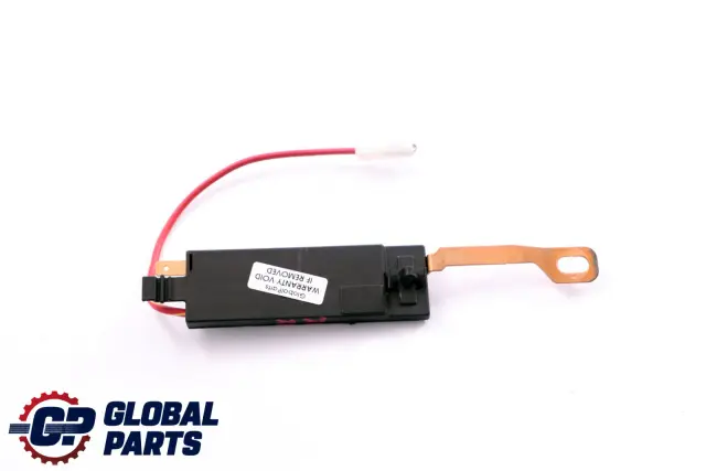 globalparts1-1387913