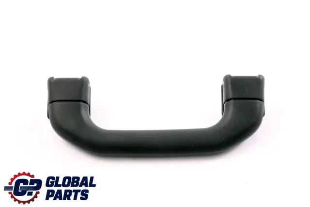 globalparts1-1387984
