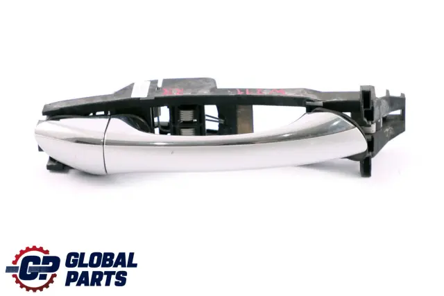 globalparts1-1388003