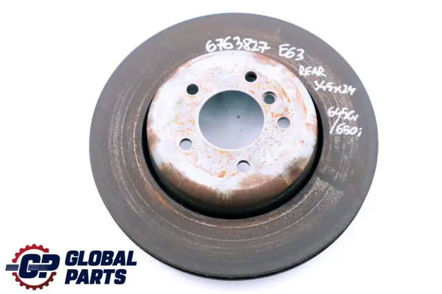 globalparts1-1388005