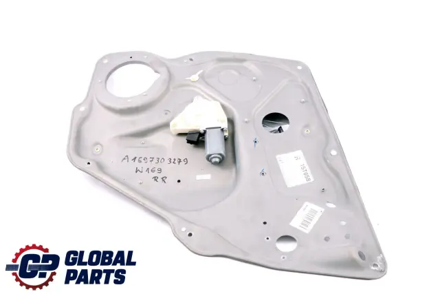 globalparts1-1388106