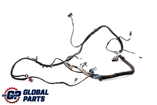 globalparts1-1388177