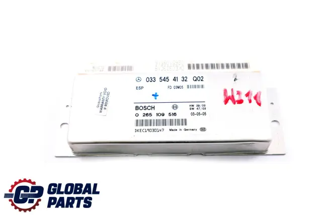 globalparts1-1388178