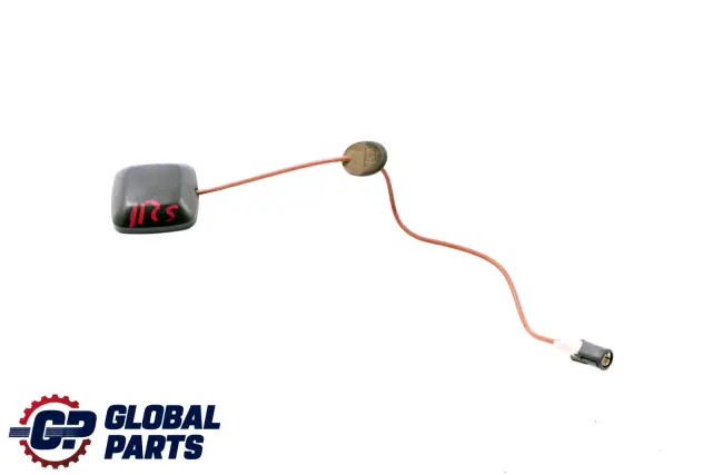 globalparts1-1388232