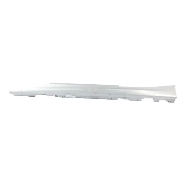 globalparts1-1388290