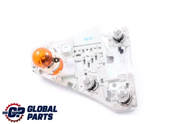 globalparts1-1388308