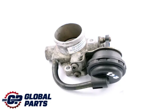 globalparts1-1388925