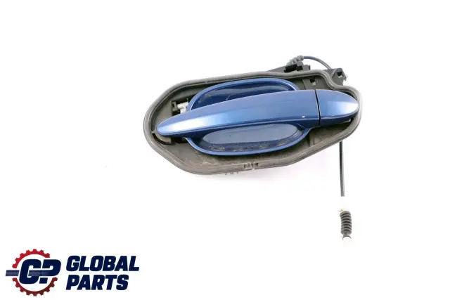 globalparts1-1389042