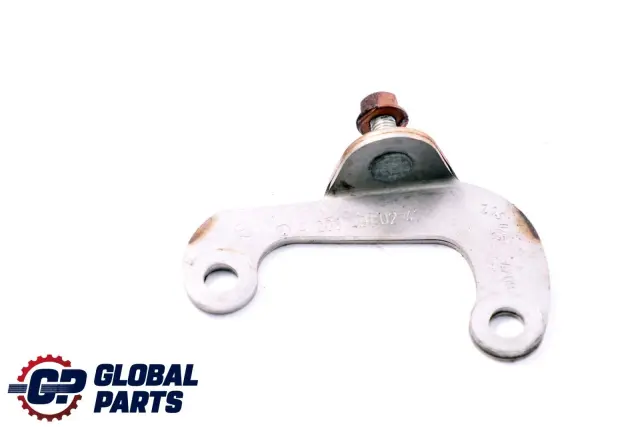 globalparts1-1389098