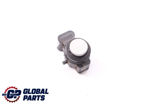 globalparts1-1389482