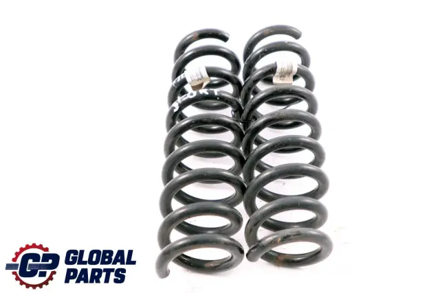 globalparts1-1389611