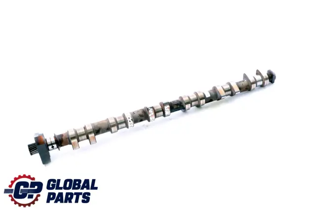 globalparts1-1390418