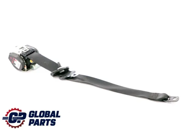 globalparts1-1391127