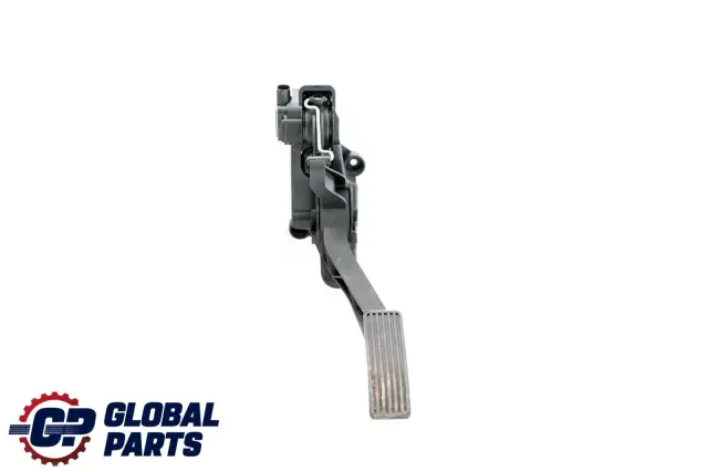 globalparts1-1391517