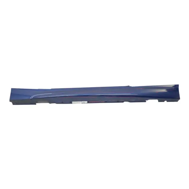globalparts1-1391702