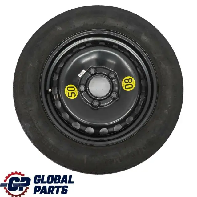 globalparts1-1391785