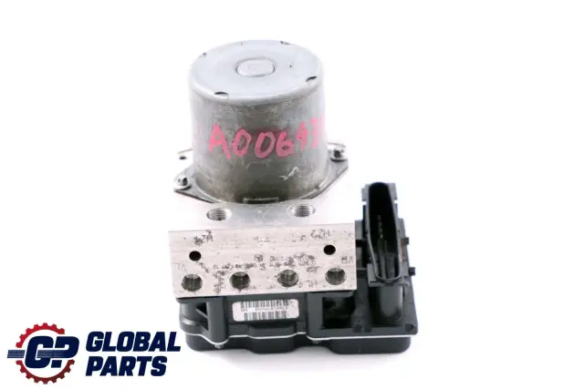globalparts1-1391933