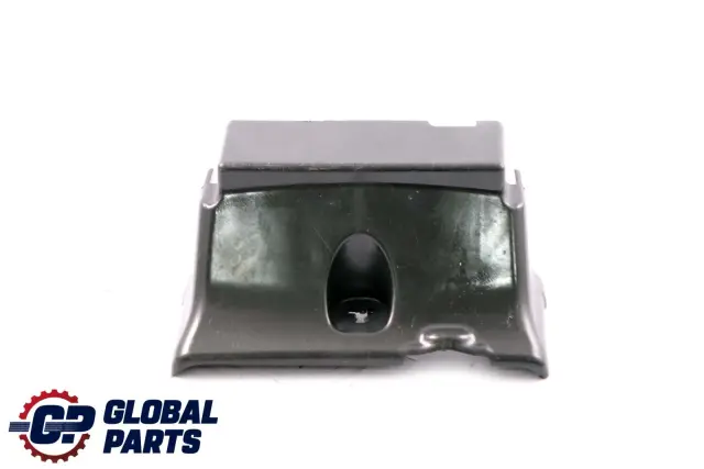 globalparts1-1392011