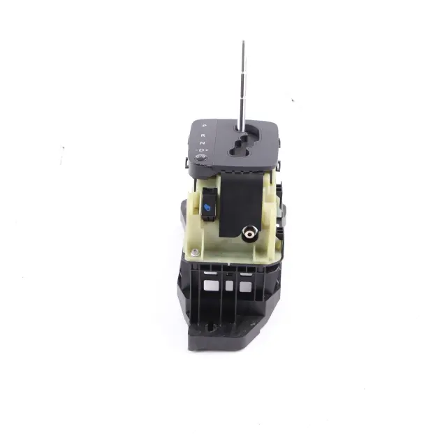 globalparts1-1392248