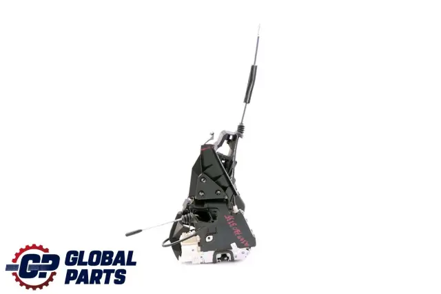 globalparts1-1392355