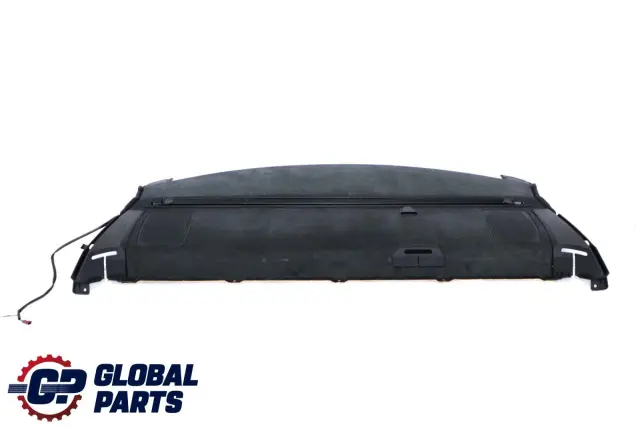 globalparts1-1392418