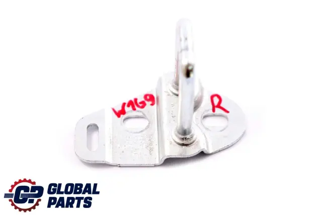 globalparts1-1392552
