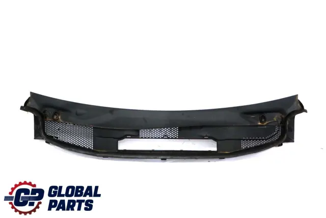 globalparts1-1392679
