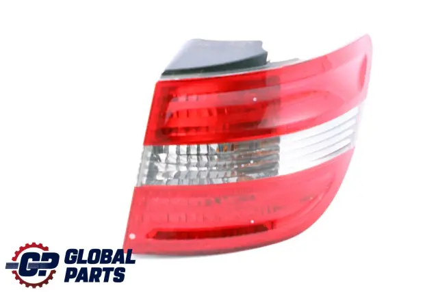 globalparts1-1393021