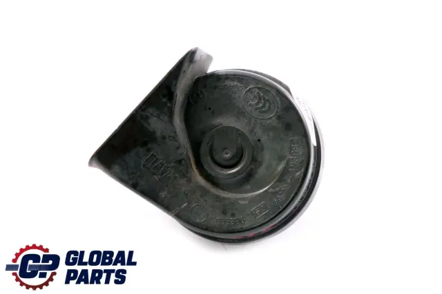 globalparts1-1393083