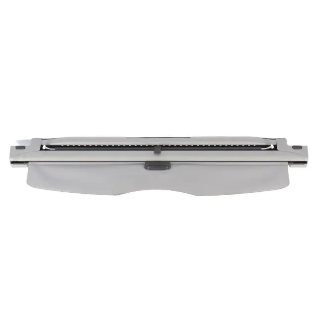 globalparts1-1393094