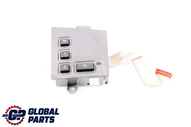 globalparts1-1393101