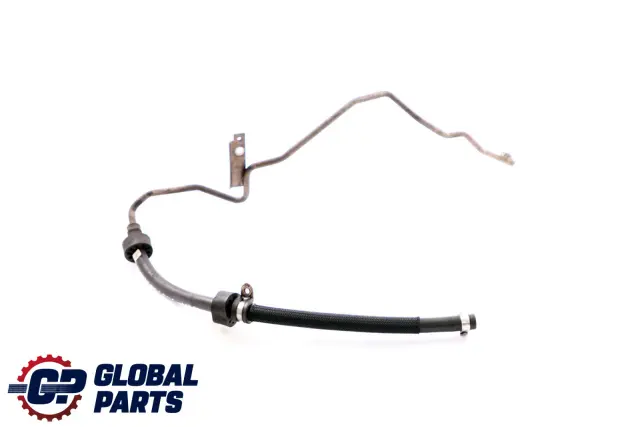 globalparts1-1393155