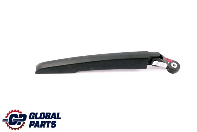 globalparts1-1393164