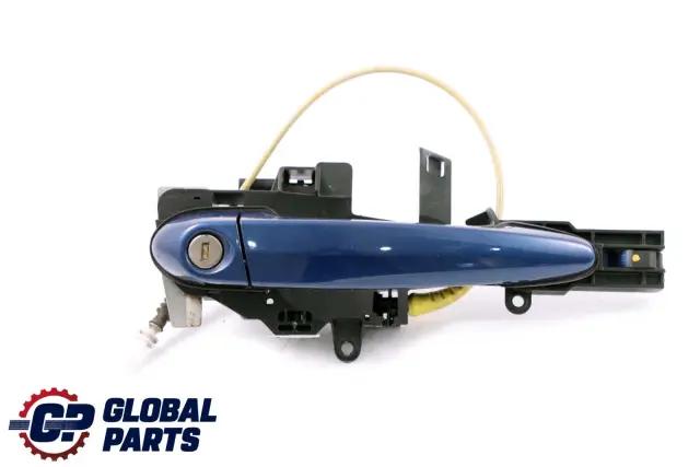 globalparts1-1393178