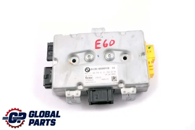 globalparts1-1393372