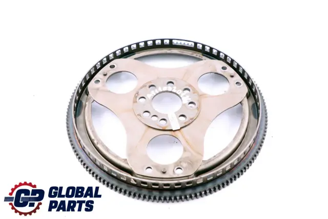 globalparts1-1393442