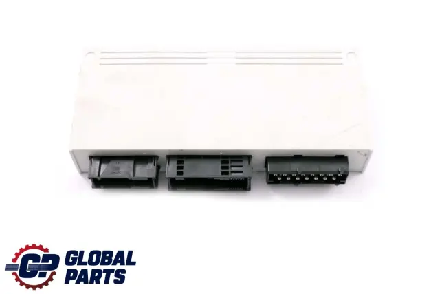 globalparts1-1393496