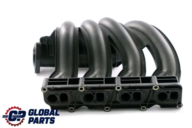 globalparts1-1393567