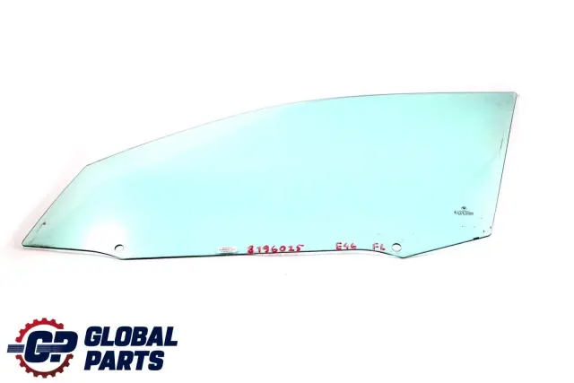 globalparts1-1393649