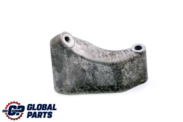 globalparts1-1393786