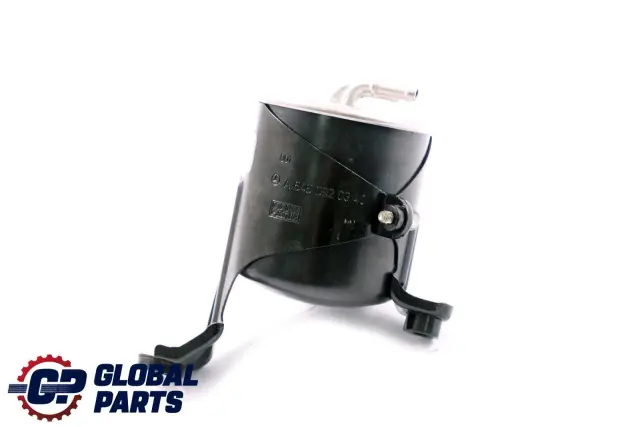 globalparts1-1393850